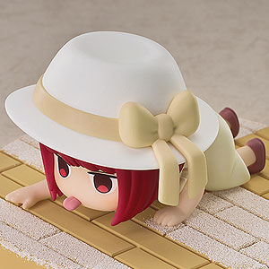 サムネイル画像：クリックで画像元のページへ