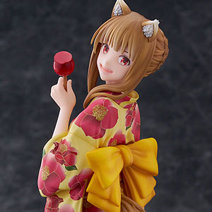 サムネイル画像：クリックで画像元のページへ