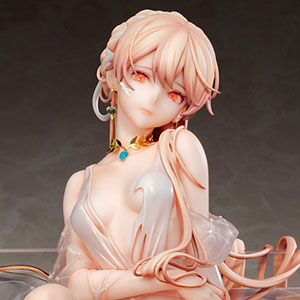 サムネイル画像：クリックで画像元のページへ