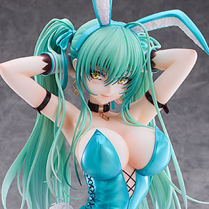 サムネイル画像：クリックで画像元のページへ