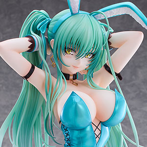 サムネイル画像：クリックで画像元のページへ