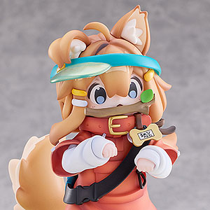 サムネイル画像：クリックで画像元のページへ