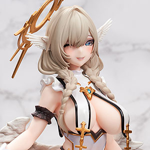 サムネイル画像：クリックで画像元のページへ