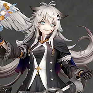 サムネイル画像：クリックで画像元のページへ