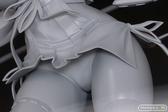 第8回 ネイティブグループ合同展示会（エロホビ） エロ フィギュア キャストオフ HOTVENUS UnBOUND 14