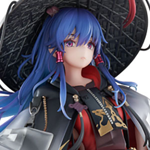 サムネイル画像：クリックで画像元のページへ