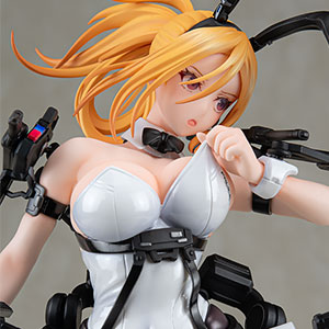 サムネイル画像：クリックで画像元のページへ