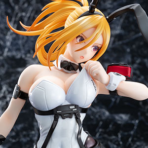 サムネイル画像：クリックで画像元のページへ