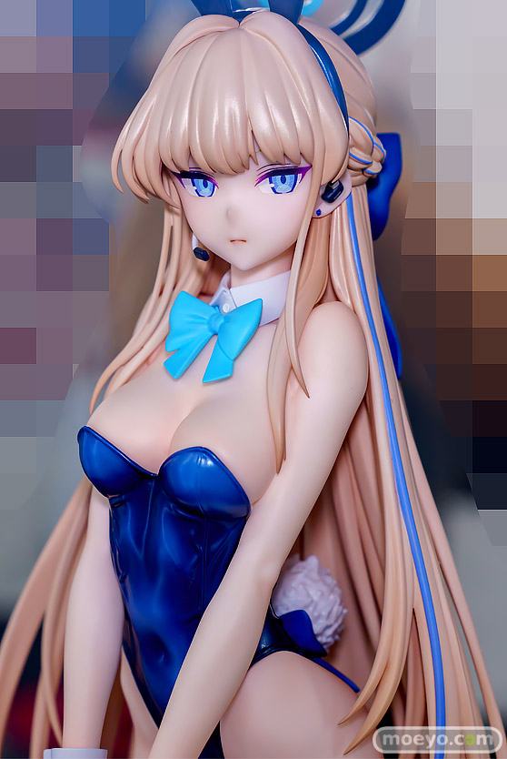 秋葉原の新作フィギュア展示の様子 2024年6月29日 あみあみ その01 08