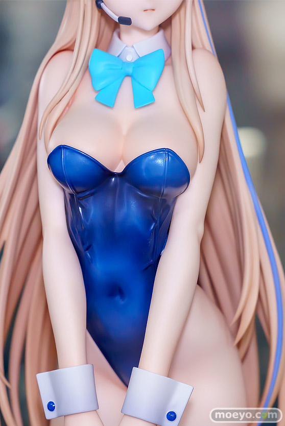 秋葉原の新作フィギュア展示の様子 2024年6月29日 あみあみ その01 09