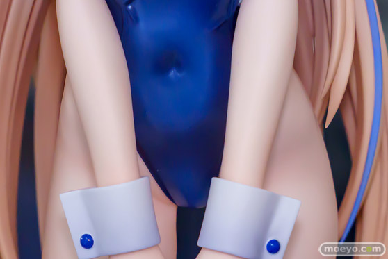 秋葉原の新作フィギュア展示の様子 2024年6月29日 あみあみ その01 10