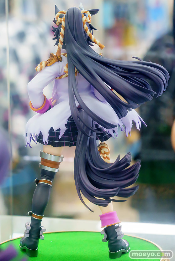 秋葉原の新作フィギュア展示の様子 2024年6月29日 あみあみ その01 13