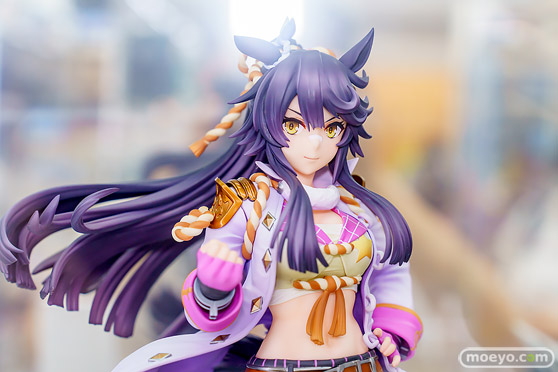 秋葉原の新作フィギュア展示の様子 2024年6月29日 あみあみ その01 14