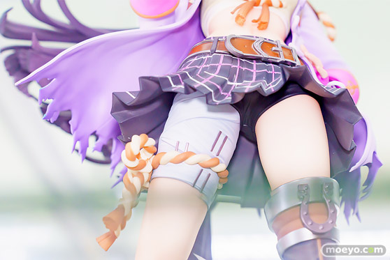 秋葉原の新作フィギュア展示の様子 2024年6月29日 あみあみ その01 15