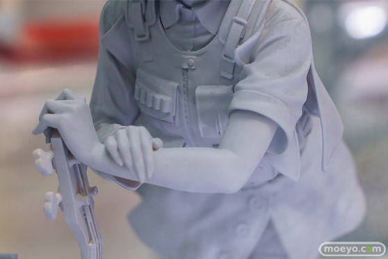 秋葉原の新作フィギュア展示の様子 2024年6月29日 あみあみ その01 29