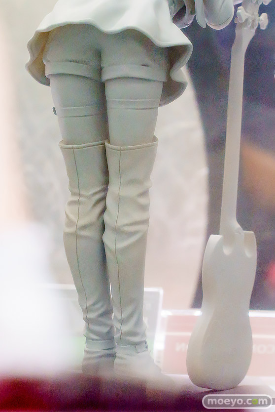 秋葉原の新作フィギュア展示の様子 2024年6月29日 あみあみ その01 30