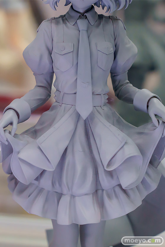 秋葉原の新作フィギュア展示の様子 2024年6月29日 あみあみ その01 34