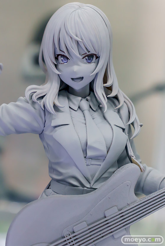 秋葉原の新作フィギュア展示の様子 2024年6月29日 あみあみ その01 37