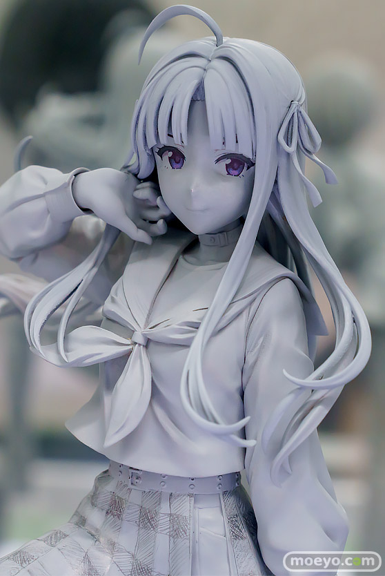 秋葉原の新作フィギュア展示の様子 2024年6月29日 あみあみ その01 41