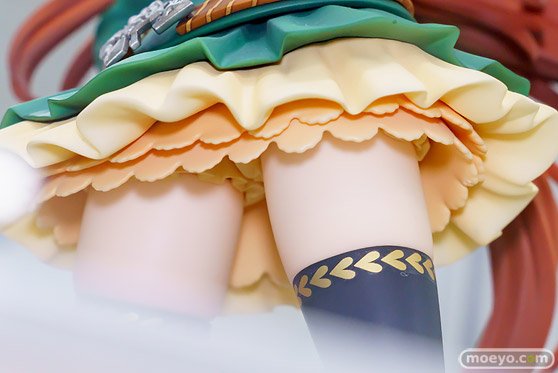 秋葉原の新作フィギュア展示の様子 2024年6月29日 あみあみ その02 ボークスホビー天国2  18