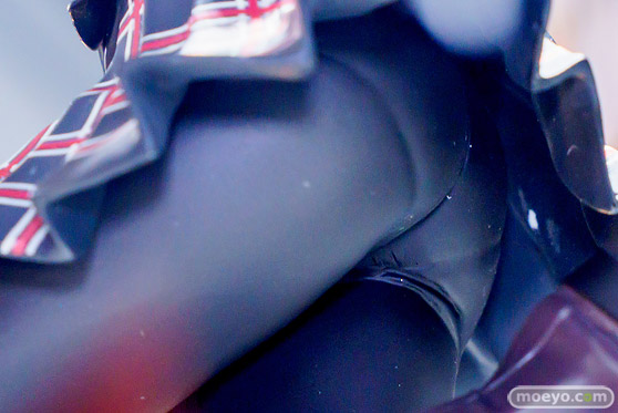 秋葉原の新作フィギュア展示の様子 2024年6月29日 あみあみ その02 ボークスホビー天国2  30