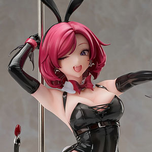 サムネイル画像：クリックで画像元のページへ