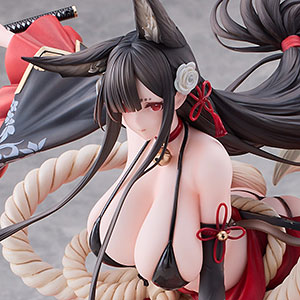 サムネイル画像：クリックで画像元のページへ