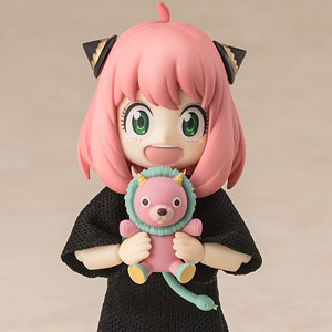 サムネイル画像：クリックで画像元のページへ