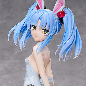 サムネイル画像：クリックで画像元のページへ