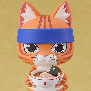 サムネイル画像：クリックで画像元のページへ