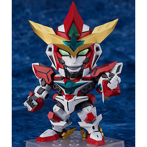 サムネイル画像：クリックで画像元のページへ