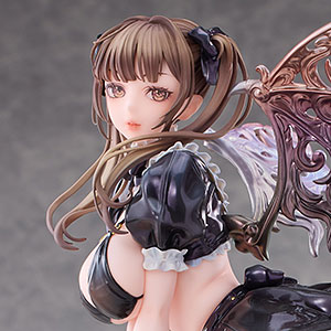 サムネイル画像：クリックで画像元のページへ