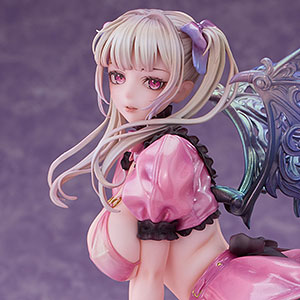 サムネイル画像：クリックで画像元のページへ