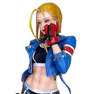 サムネイル画像：クリックで画像元のページへ