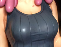 「ワンダーフェスティバル2024 [冬]」 様々なディーラーブースの様子「アンダータ」「でっど・すとっく」「春愁堂」