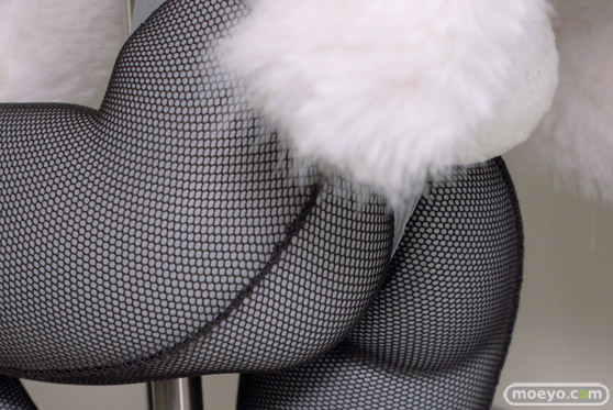 スマイルフェス2024 フィギュア フリーイング B-STYLE 勝利の女神：NIKKE ルピー：ラグジュアリーラビット 宇治川法幹 ドラゴンクラフト 12