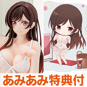 サムネイル画像：クリックで画像元のページへ