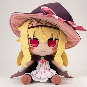 サムネイル画像：クリックで画像元のページへ