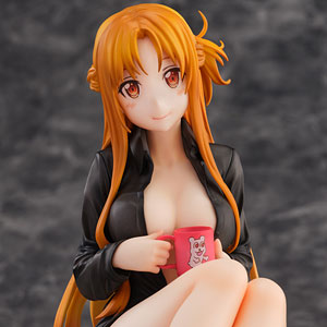 サムネイル画像：クリックで画像元のページへ