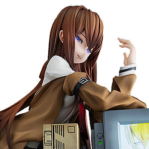 サムネイル画像：クリックで画像元のページへ