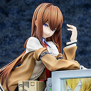 サムネイル画像：クリックで画像元のページへ