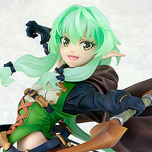 サムネイル画像：クリックで画像元のページへ