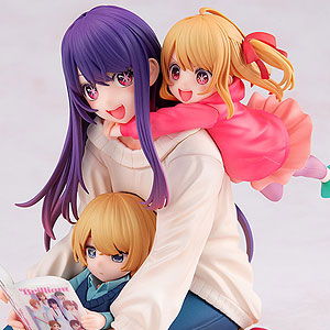 サムネイル画像：クリックで画像元のページへ