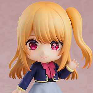 サムネイル画像：クリックで画像元のページへ