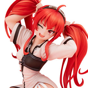 サムネイル画像：クリックで画像元のページへ