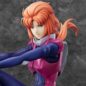 サムネイル画像：クリックで画像元のページへ