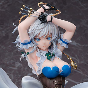 サムネイル画像：クリックで画像元のページへ