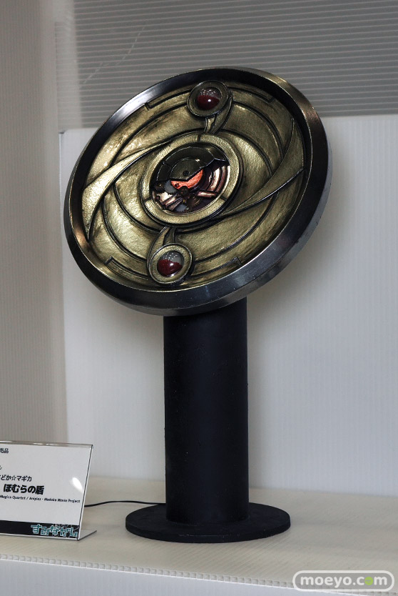 画像　フィギュア　サンプル　レビュー　ワンダーフェスティバル2024 [冬]　すみながし 一撃三万発　桂馬
 07