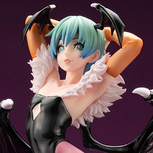 サムネイル画像：クリックで画像元のページへ