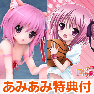 サムネイル画像：クリックで画像元のページへ